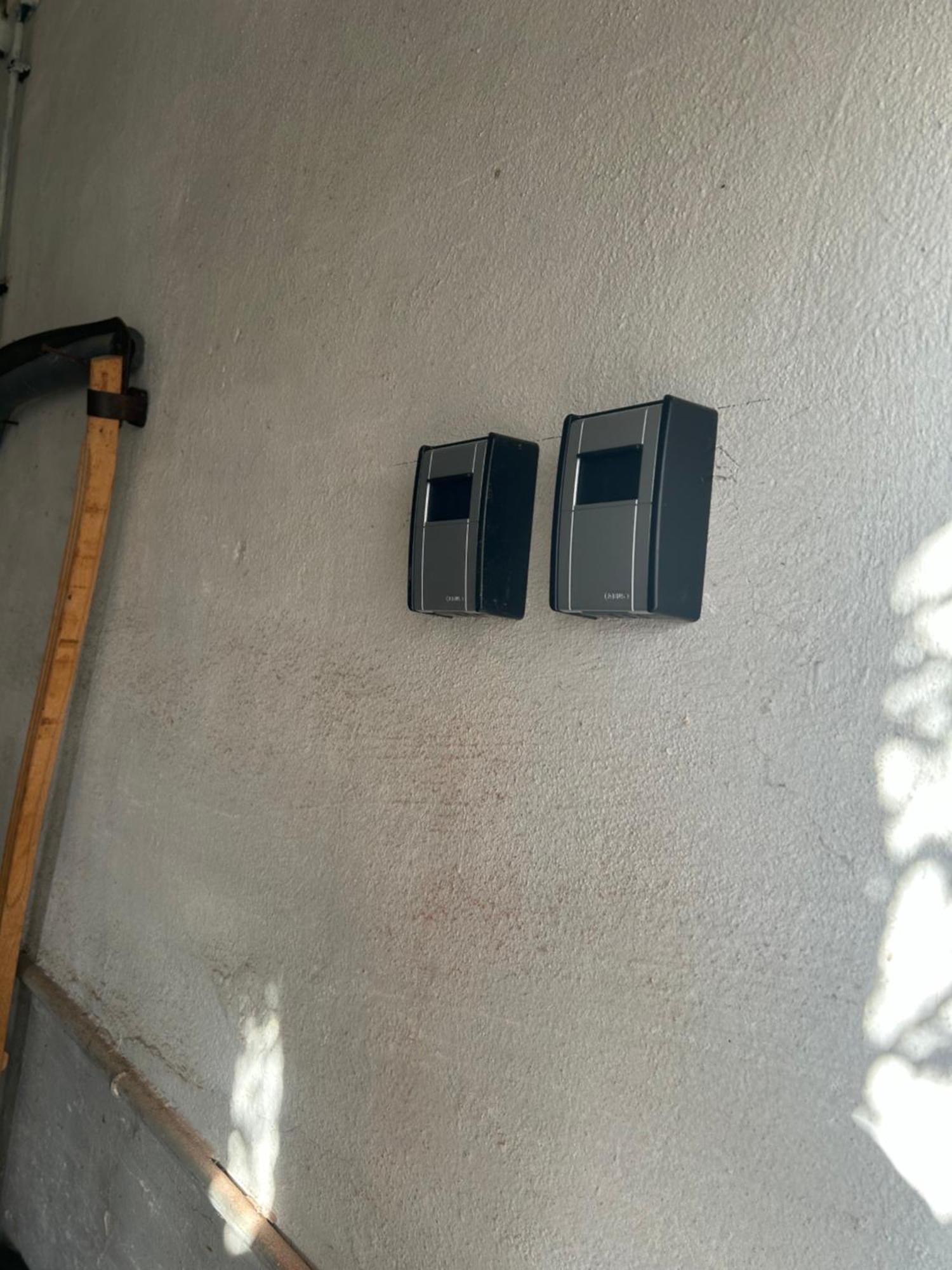 Geraeumige Ferienwohnung Im Gruenen Lichtenstein (Saxony) Exterior foto